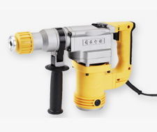 LIMON Linear Actuators